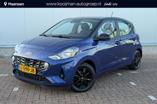 hyundai-i-10-1.0-automaat--eerste-