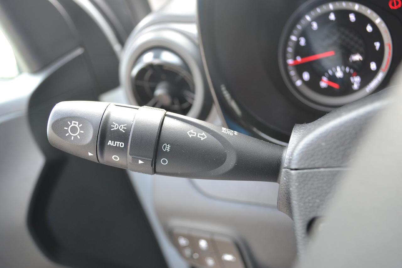 Hyundai I 10 1.0 COMFORT SMART AUTOMAAT|APPLE CARPLAY|5ZIT