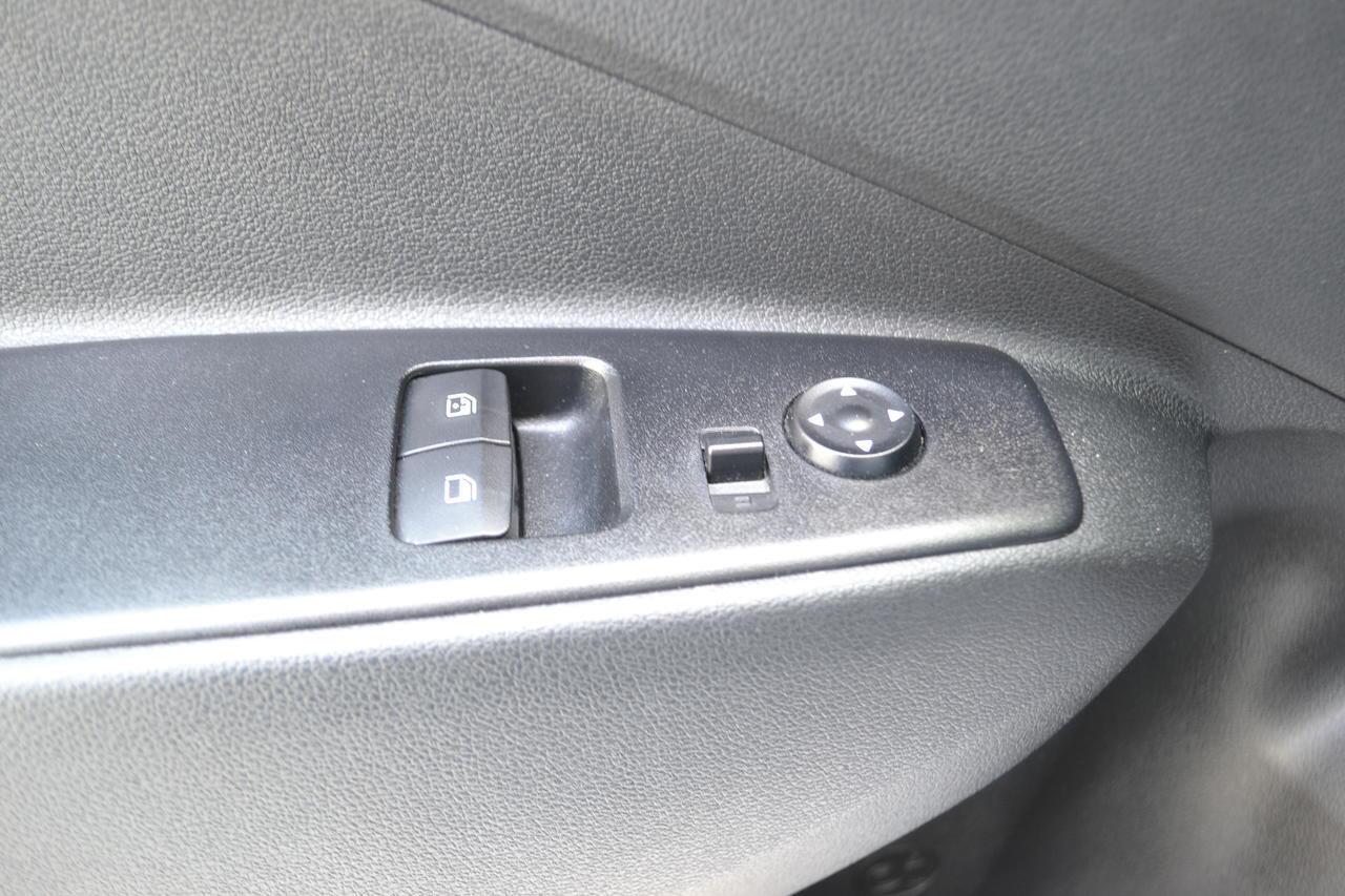 Hyundai I 10 1.0 COMFORT SMART AUTOMAAT|APPLE CARPLAY|5ZIT