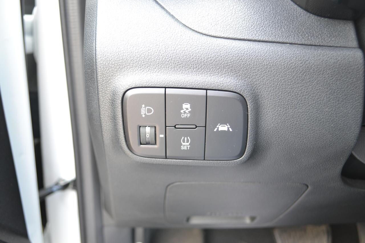 Hyundai I 10 1.0 COMFORT SMART AUTOMAAT|APPLE CARPLAY|5ZIT