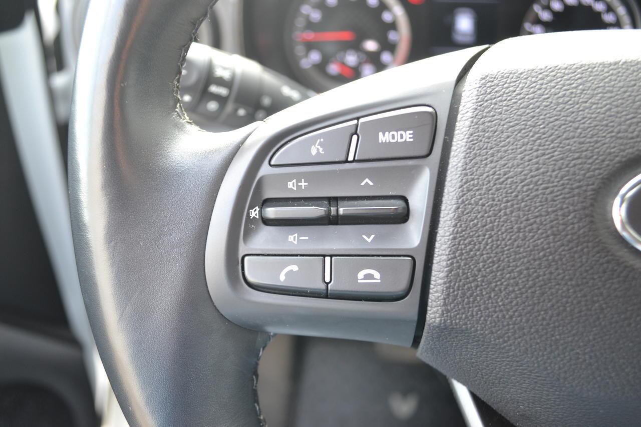 Hyundai I 10 1.0 COMFORT SMART AUTOMAAT|APPLE CARPLAY|5ZIT