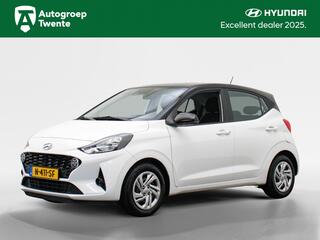 hyundai-i-10-1.0-comfort-automaat-