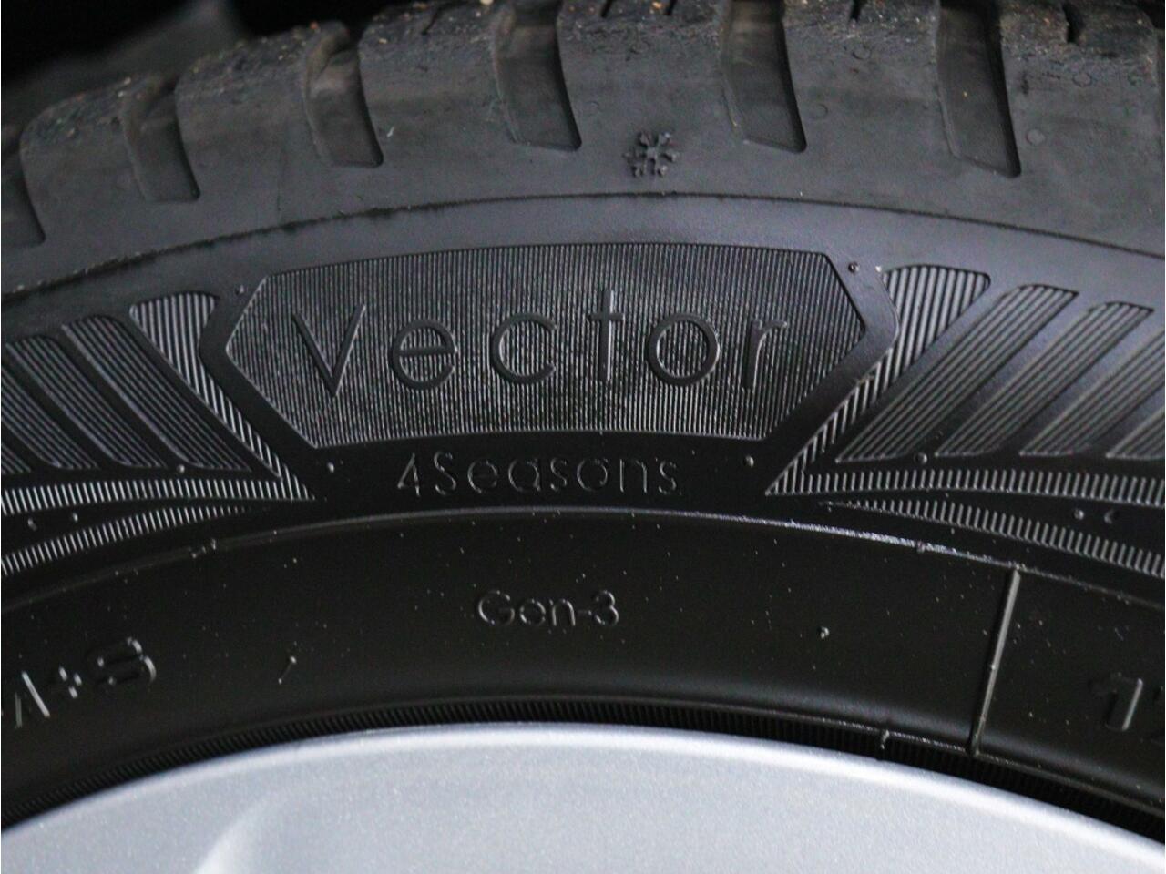 Hyundai I 10 1.0 Comfort Smart | Navigatie | 1e Eigenaar