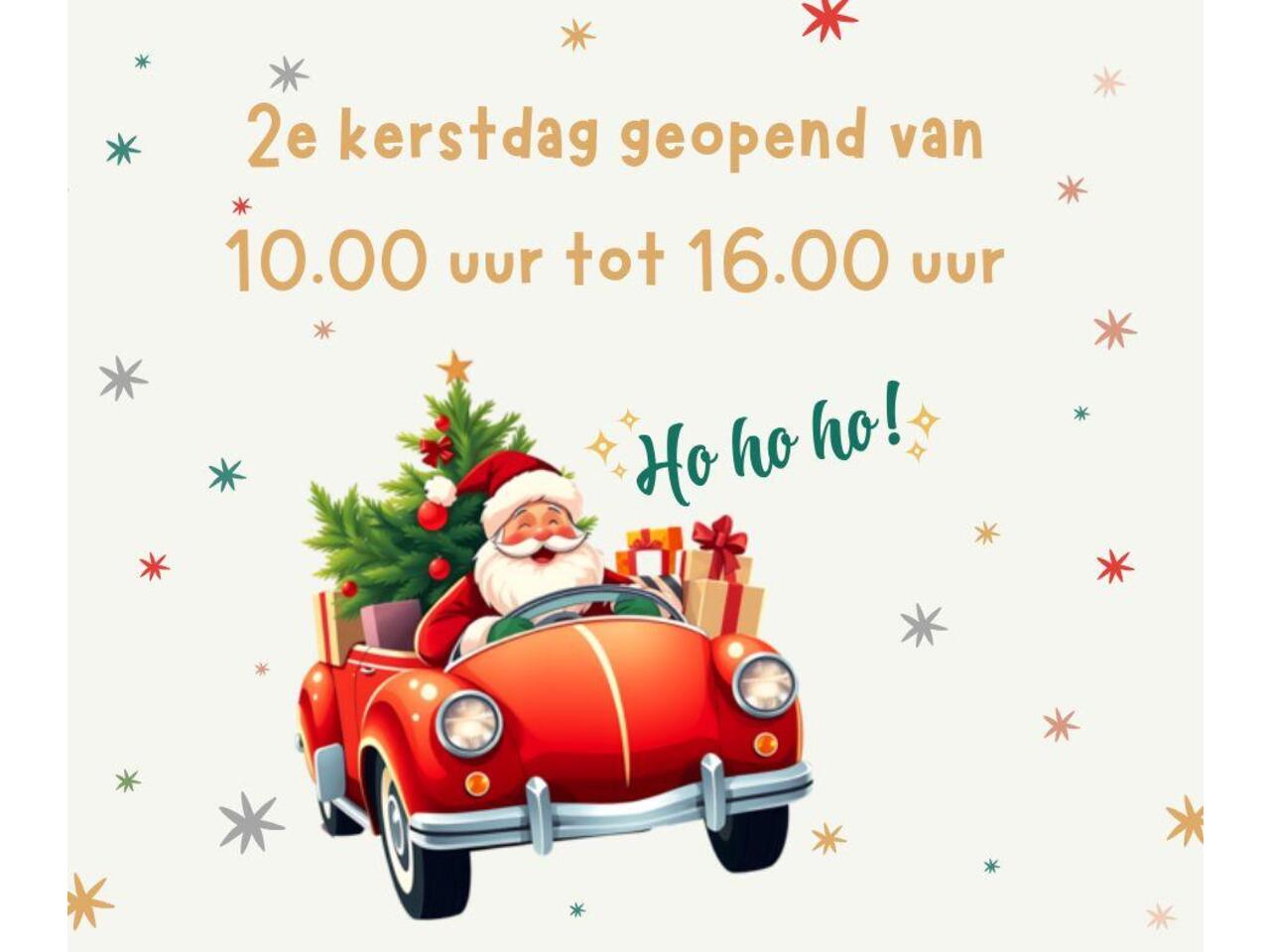 Hyundai I 10 1.0 Comfort