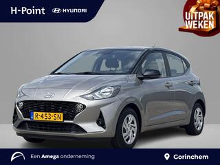 hyundai-i-10-1.0-comfort-smart--co