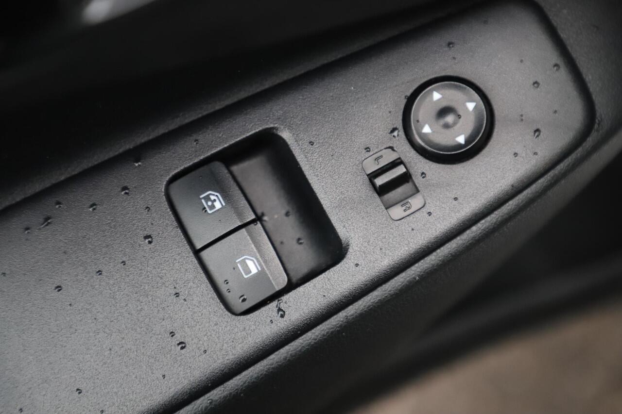 Hyundai I 10 1.0 Comfort Carplay Android Navigatie Airco Cruise Control LED Rijstrooksensor