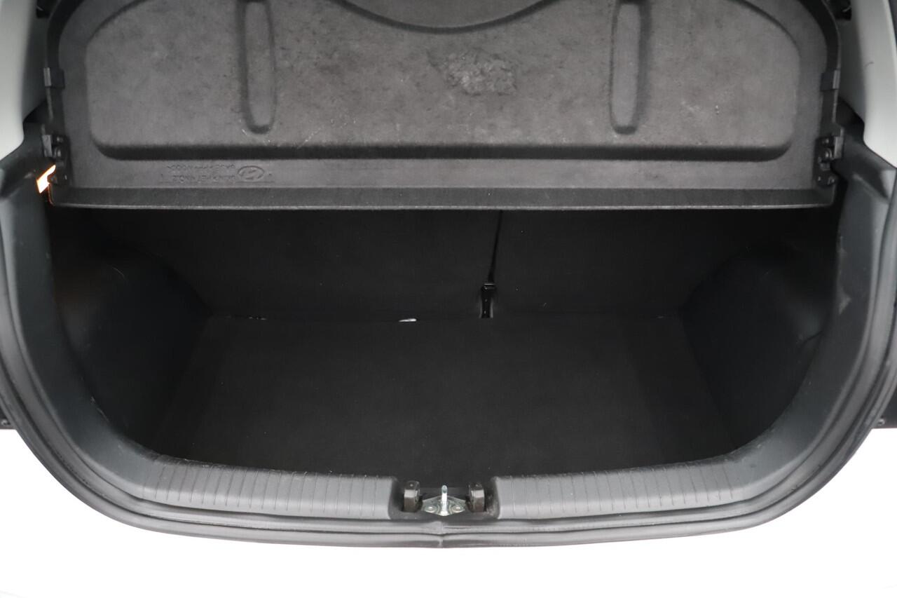 Hyundai I 10 1.0 Comfort Carplay Android Navigatie Airco Cruise Control LED Rijstrooksensor