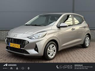 hyundai-i-10-1.0-comfort---eerste-e