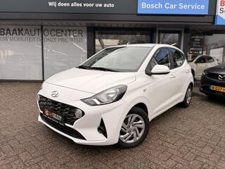 hyundai-i-10-1.0-comfort-5-zits--s