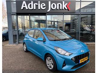 hyundai-i-10-1.0-comfort-5-zits-aut