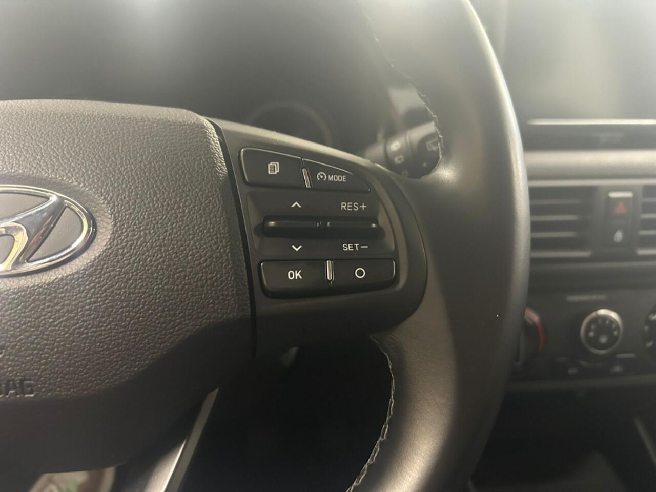 Hyundai I 10 1.0 Comfort | Geen import