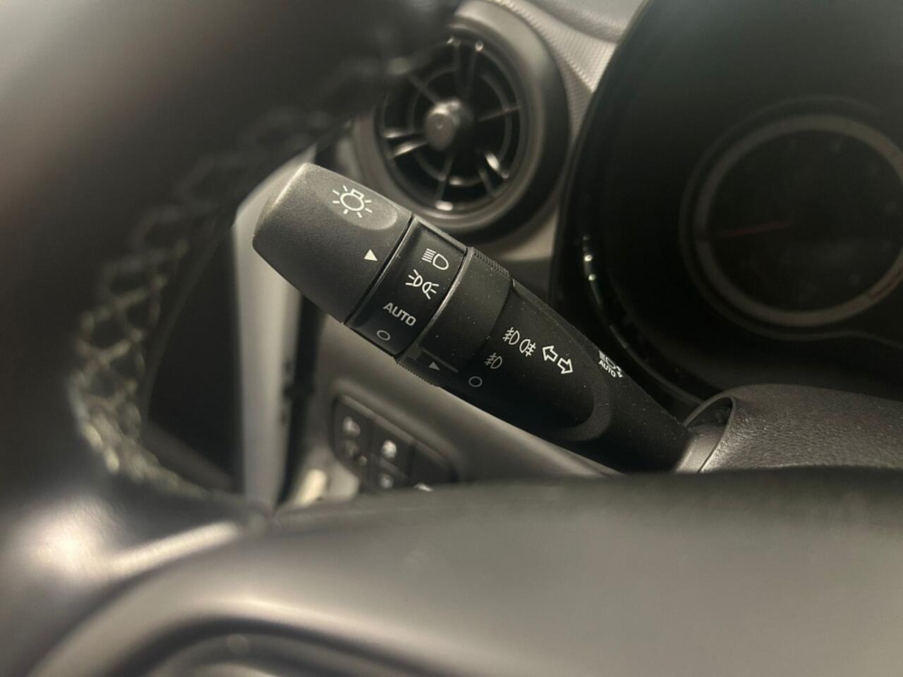 Hyundai I 10 1.0 Comfort | Geen import