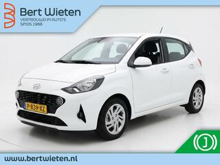 hyundai-i-10-1.0-comfort--geen-imp