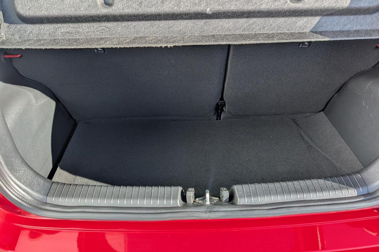 Hyundai I 10 1.0 Comfort Navigatie met Apple Carplay & Android Auto, Cruise control