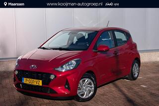 hyundai-i-10-1.0-comfort-navigatie-