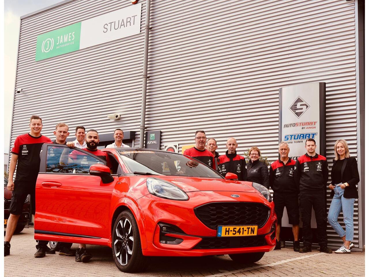 Hyundai I 10 1.0 Comfort 1e Eigenaar | BTW | NAP | Volledig Onderh | Carplay | DAB | Cruise | Bots | LED | Multi Media | Start/Stop