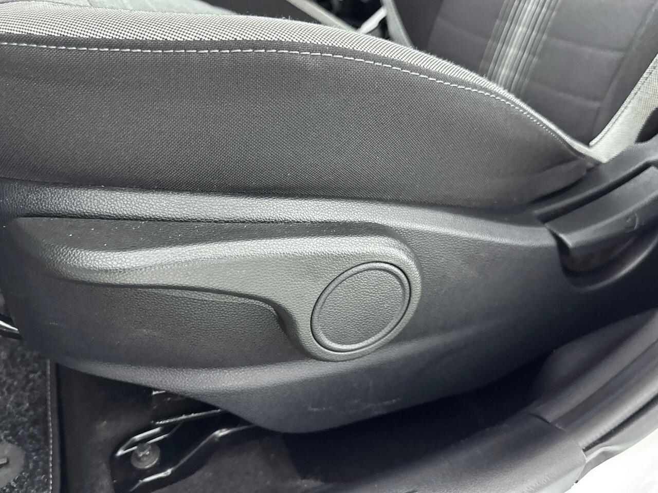 Hyundai I 10 1.0 Comfort | Apple Carplay/Android Auto | Airco | Cruise control |