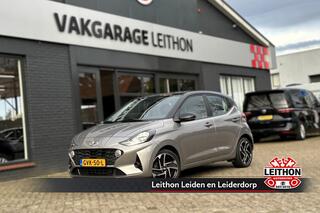hyundai-i-10-1.0-comfort-smart-5p