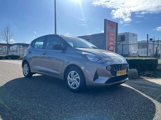 hyundai-i-10-1.0-premium-zwart-dak-