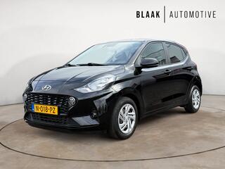 hyundai-i-10-1.0-comfort-smart--na
