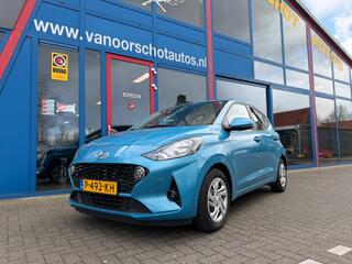 hyundai-i-10-1.0-comfort-carplay-na