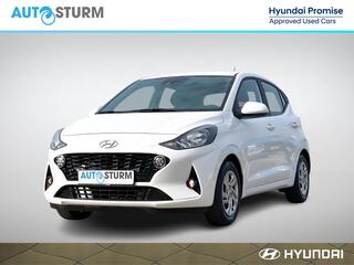 hyundai-i-10-1.0-comfort-smart--na