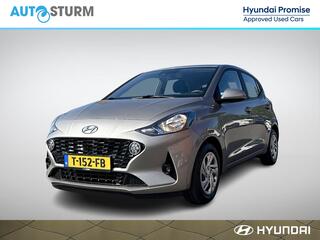 hyundai-i-10-1.0-comfort-smart--na