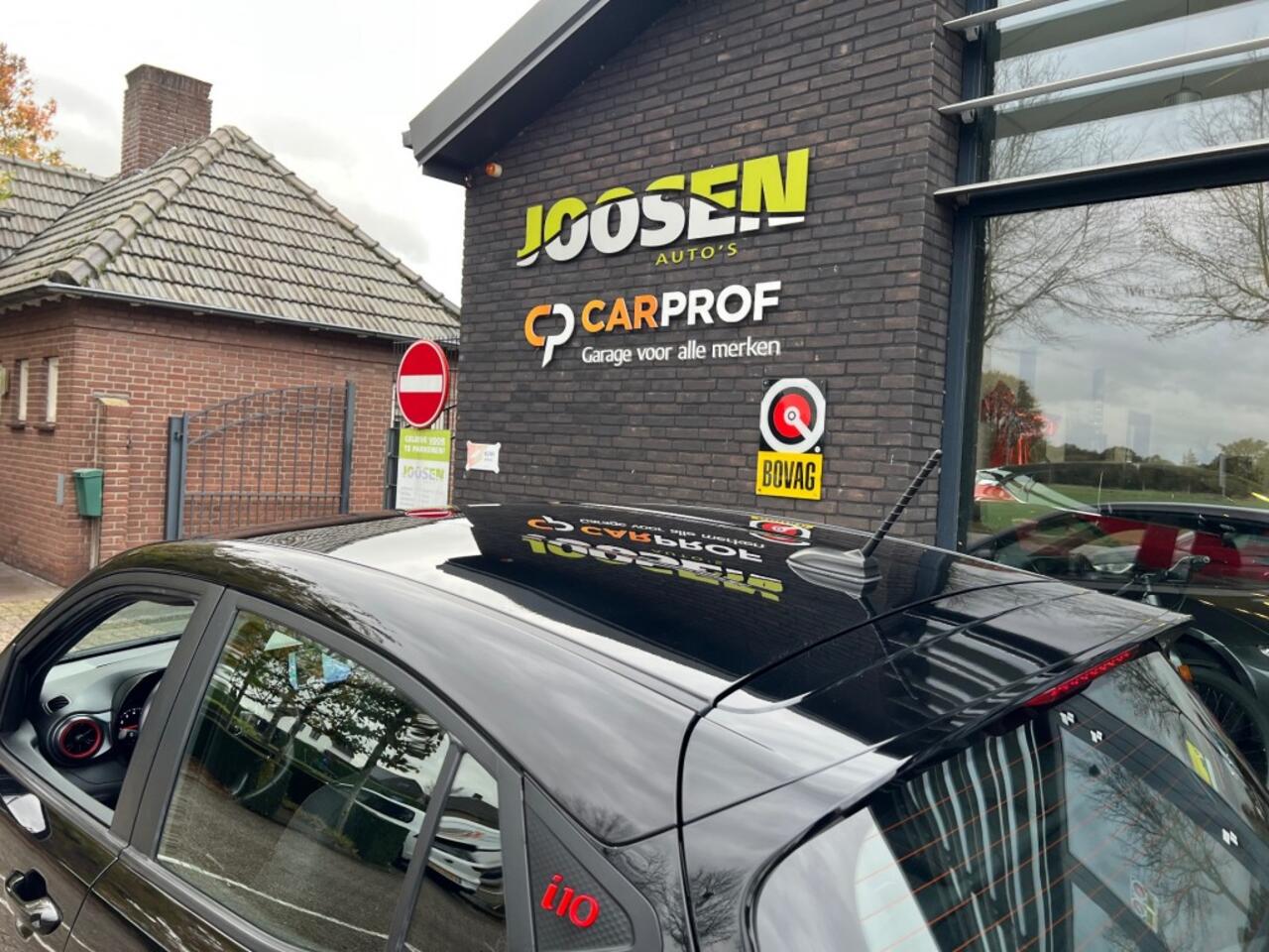 Hyundai I 10 1.0 T-GDI N LINE 5P