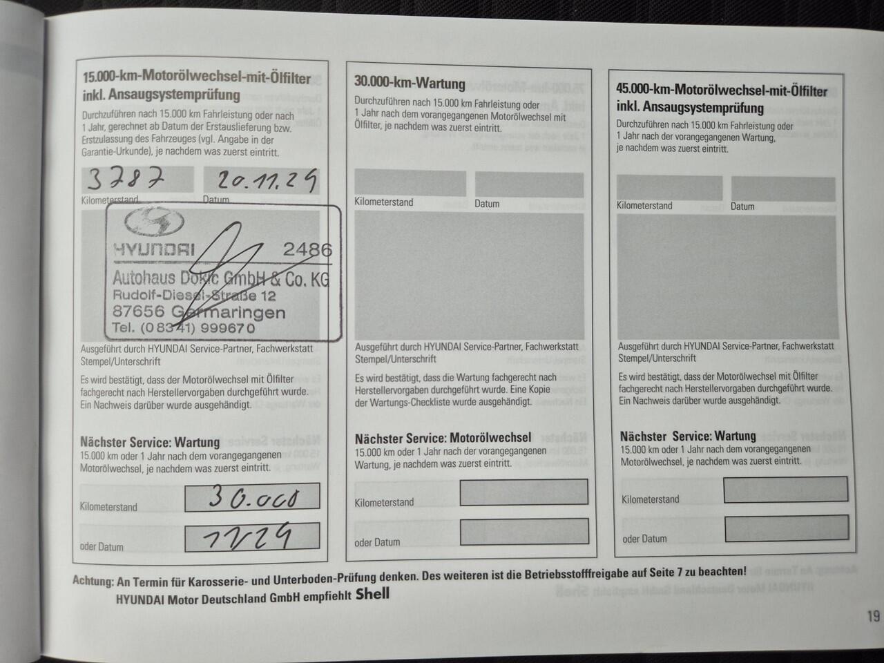 Hyundai I 10 1.0 T-GDI N Line 5-zits Handgeschakeld / Fabrieksgarantie tot 11-2028 / Allseason banden / Dealer onderhouden / Stuur-, en Stoel verwarming / Cruise control / Achteruitrijcamera / Apple Carplay Android Auto / Climate control /