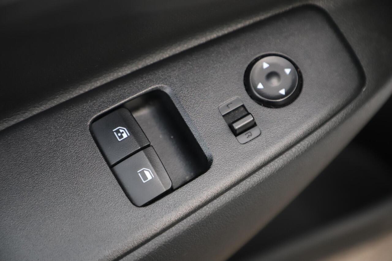 Hyundai I 10 1.0 Comfort Carplay Android Navigatie Airco Cruise Control Rijstrooksensor