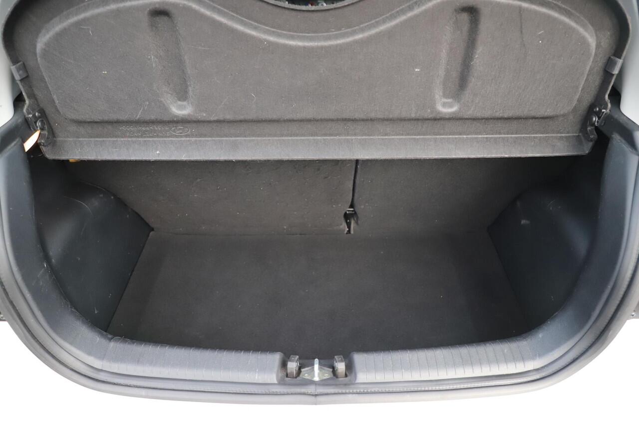 Hyundai I 10 1.0 Comfort Carplay Android Navigatie Airco Cruise Control Rijstrooksensor