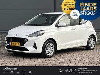hyundai-i-10-1.0-premium---dealer-o