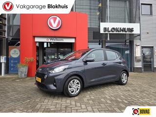 hyundai-i-10-1.0-comfort--carplay-