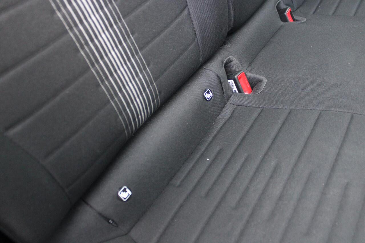 Hyundai I 10 1.0 MPi Comfort Automaat Airco Cruise Carplay Nieuwstaat