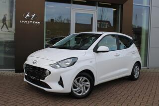 hyundai-i-10-1.0-mpi-comfort-automa