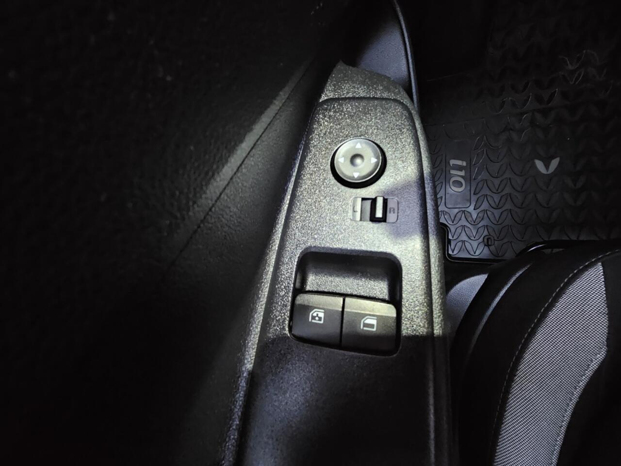 Hyundai I 10 1.0 Comfort 5-zits Automaat Winterpack Carplay