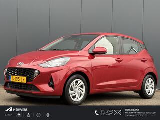 hyundai-i-10-1.0-comfort-smart---na