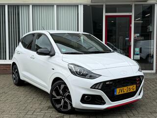 hyundai-i-10-1.0-t-gdi-n-line-5-zit