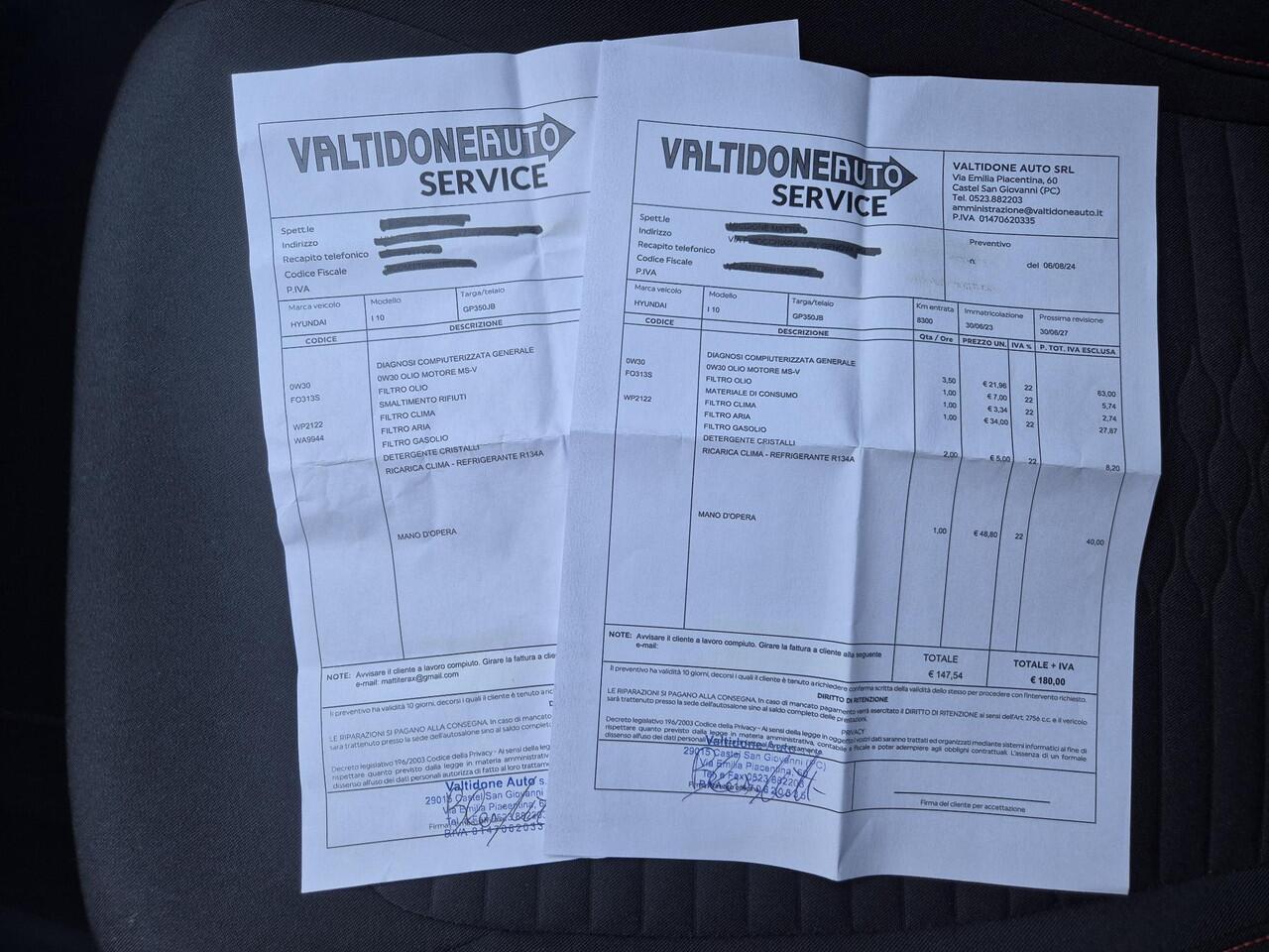 Hyundai I 10 1.0 T-GDI N Line 5-zits 101pk Handgeschakeld / Nieuw Model / Fabrieksgarantie tot 06-2028 / Dealer onderhouden / Cruise control / Airco / Navigatie via Apple Carplay of Android Auto / Parkeersensoren achter /