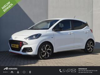 hyundai-i-10-1.0-t-gdi-n-line-5-zit
