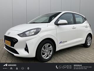 hyundai-i-10-1.0-comfort---applecar