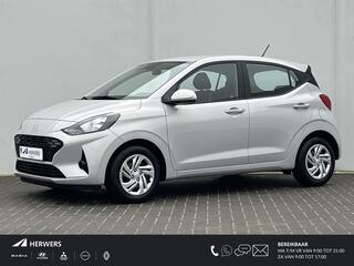 hyundai-i-10-1.0-comfort-smart---¤1