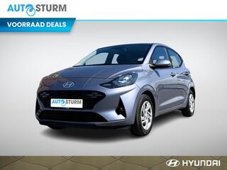 hyundai-i-10-1.0-comfort-smart-5-zi