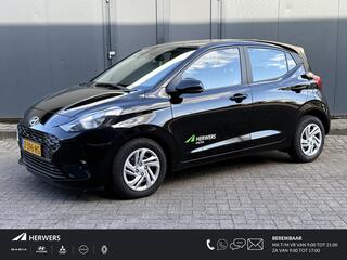 hyundai-i-10-1.0-comfort-5-zits---a