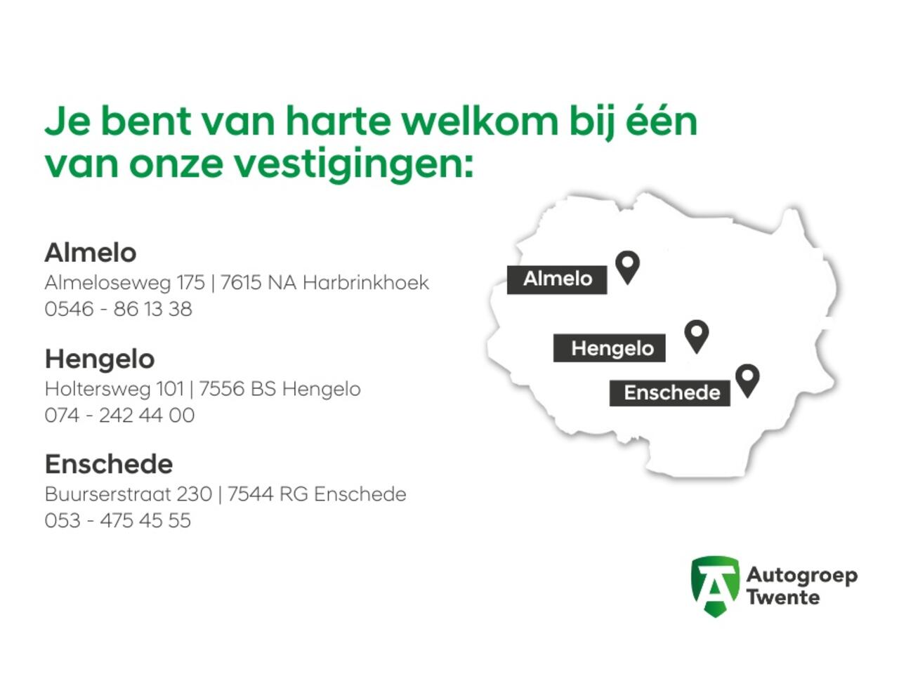 Hyundai I 10 1.0 Comfort AUTOMAAT