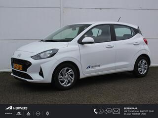 hyundai-i-10-1.0-comfort-smart---na