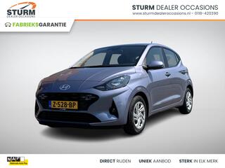 hyundai-i-10-1.0-comfort-smart-nieu