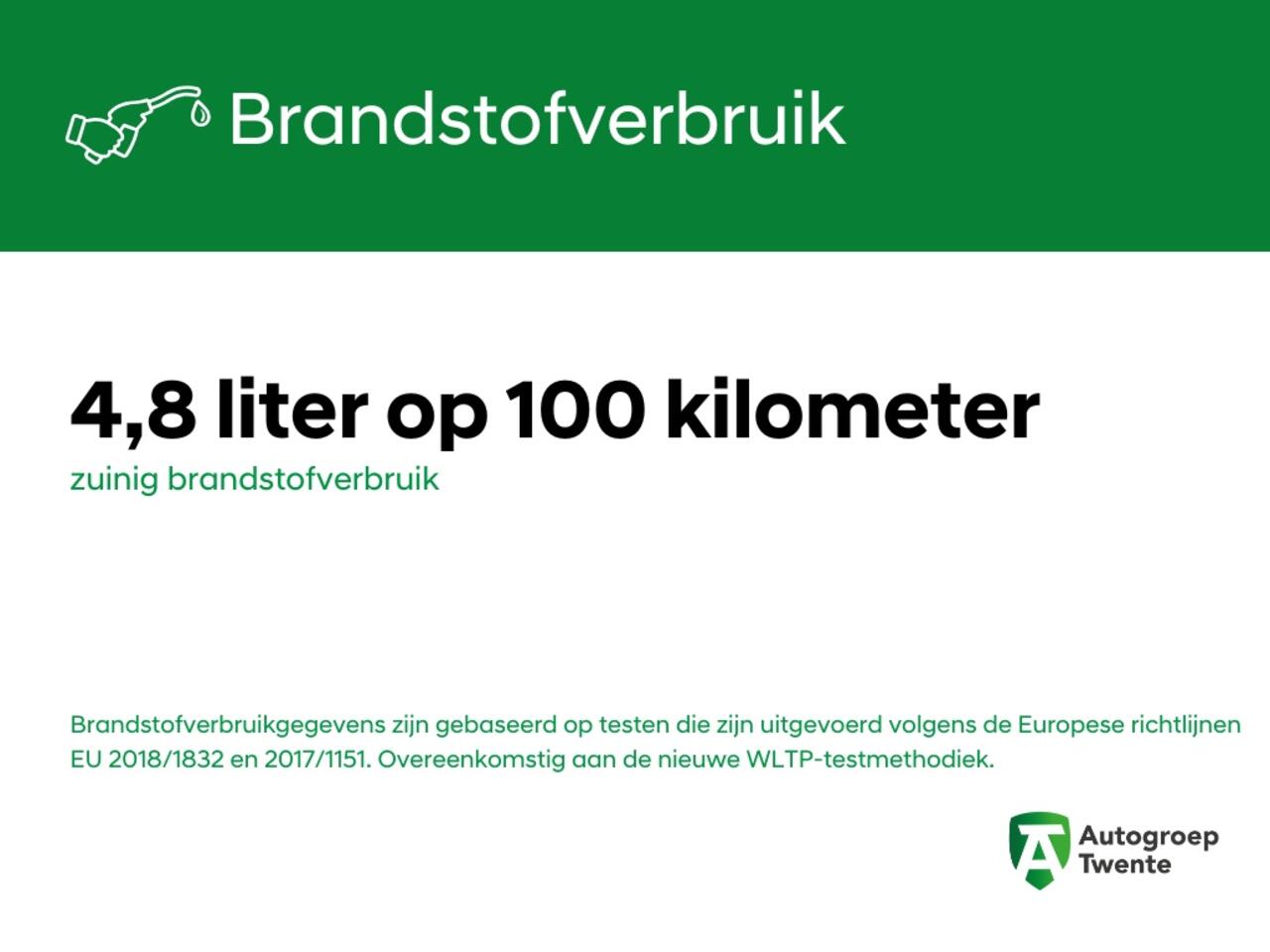 Hyundai I 10 1.0 Comfort | Apple Carplay + Android Auto | Private lease