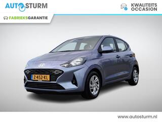 hyundai-i-10-1.0-comfort-smart