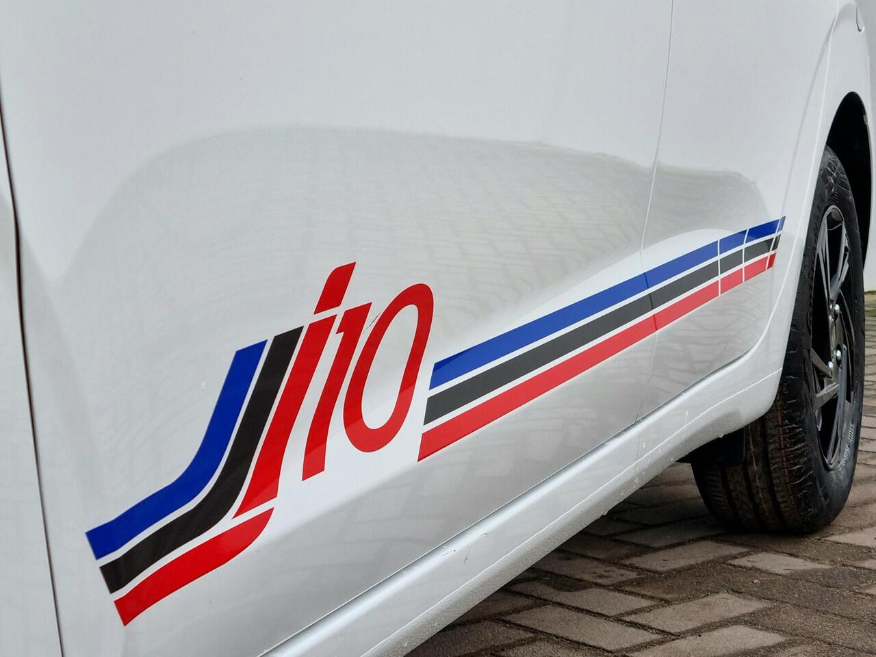 Hyundai I 10 1.0 Black Line Smart / ¤2450,- Voordeel Op Nieuwprijs / Rijklaarprijs / Direct Leverbaar /